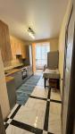 Продам 1-кімнатну квартиру, ЖК Львівський маєток, 38.50 м², євроремонт
