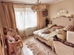 Продам 3-кімнатну квартиру, 90 м², авторський дизайн