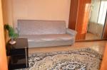 Сдам 1-комнатную квартиру, 30 м², косметический ремонт
