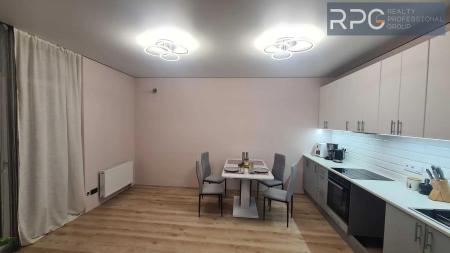 Продам 2-кімнатну квартиру, ЖК Sky Avenue