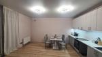 Продам 2-кімнатну квартиру, ЖК Sky Avenue, 60 м², євроремонт