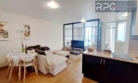 Продам 2-кімнатну квартиру, ЖК «Київська Венеція»