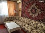 Продам 2-комнатную квартиру, 52 м², советский ремонт
