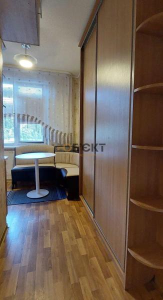 Продам 2-кімнатну квартиру