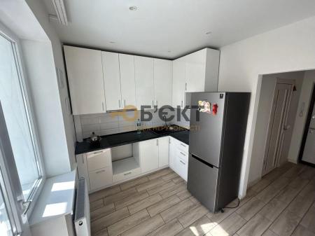 Продам 1-кімнатну квартиру в новобудові, ЖК&nbsp;«Салтівський»