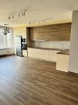 Продам 3-кімнатну квартиру в новобудові, ЖК Метрополіс, 109 м², авторський дизайн