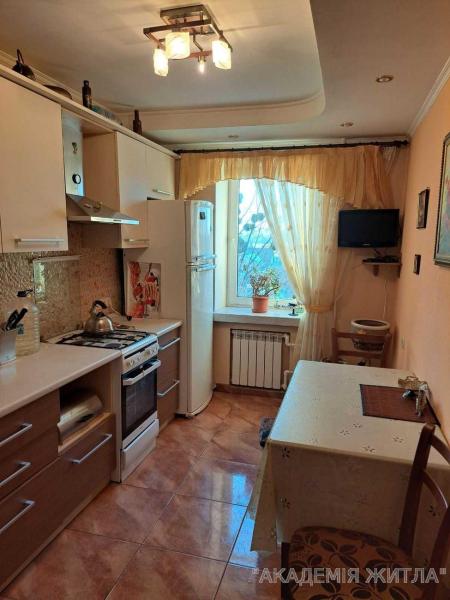 Сдам 2-комнатную квартиру