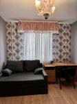 Сдам 3-комнатную квартиру, 85 м², косметический ремонт