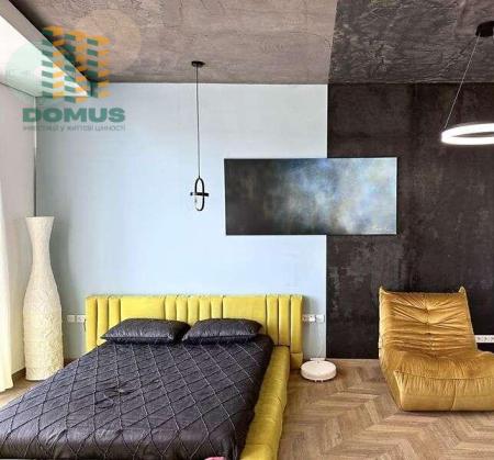 Продам 1-кімнатну квартиру, ЖК «Міконос»