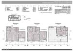 Продам 5-кімнатну квартиру, ЖК Русанівська Гавань, 157 м², без внутрішніх робіт