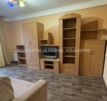 Продам 2-кімнатну квартиру