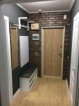 Здам 1-кімнатну квартиру, ЖК LaLaLand, 37 м², євроремонт