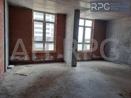 Продам офісне приміщення