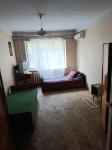 Продам 2-комнатную квартиру, 46 м², косметический ремонт