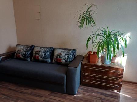 Продам підселення