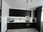 Продам 2-кімнатну квартиру, ЖК Navigator, 48 м², євроремонт