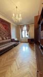 Продам 2-комнатную квартиру, 46.60 м², советский ремонт