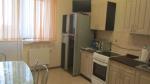 Здам 2-кімнатну квартиру, ЖК Паркові озера, 70 м², косметичний ремонт