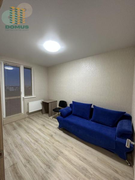 Продам 2-кімнатну квартиру, ЖК Одеські традиції