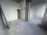 Продам офіс у багатоквартирному будинку, 108 м², частковий ремонт