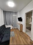 Сдам 1-комнатную квартиру в новостройке, ЖК&nbsp;Be&nbsp;the&nbsp;One, 25.40 м², евроремонт