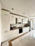 Продам 3-кімнатну квартиру, ЖК Медовий, 81 м², авторський дизайн