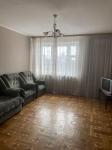 Продам 3-кімнатну квартиру, 70 м², євроремонт