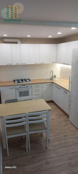 Продам 2-кімнатну квартиру