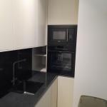 Продам апартаменти, 30 м², євроремонт