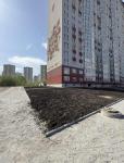 Продам 1-кімнатну квартиру в новобудові, ЖК Патріотика, 37 м², без ремонту