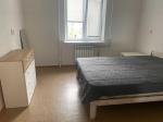 Сдам 2-комнатную квартиру, 54 м², евроремонт