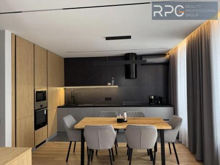 Продам 2-кімнатну квартиру, ЖК&nbsp;Dibrova&nbsp;Park