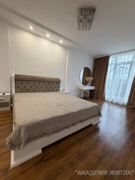 Сдам 1-комнатную квартиру