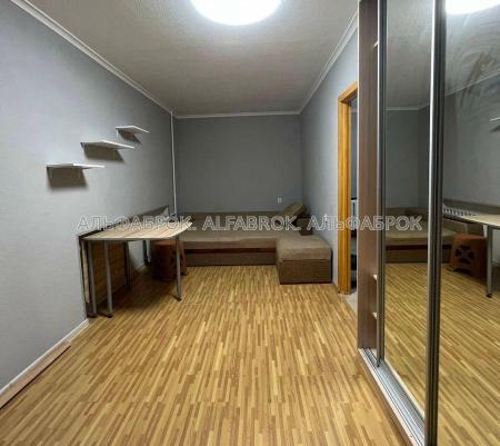 Продам 1-кімнатну квартиру