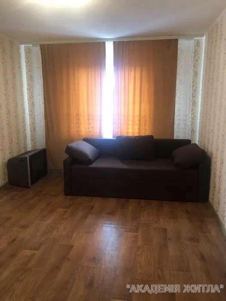 Сдам 2-комнатную квартиру в новостройке, ЖК Милославичи