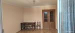 Сдам 2-комнатную квартиру в новостройке, 62.90 м², евроремонт