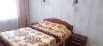 Сдам 2-комнатную квартиру, 73 м², авторский дизайн