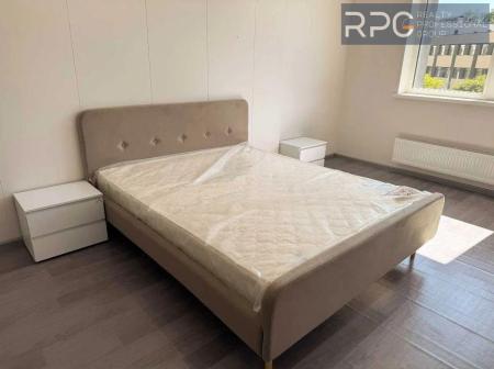 Здам 1-кімнатну квартиру, ЖК Podil Plaza & Residence