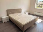 Здам 1-кімнатну квартиру, ЖК Podil Plaza & Residence, 58.65 м², євроремонт