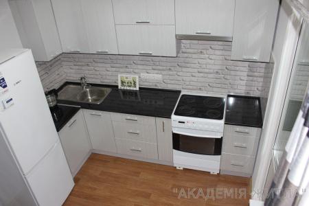 Сдам 2-комнатную квартиру в новостройке