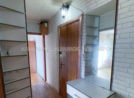 Продам 3-кімнатну квартиру