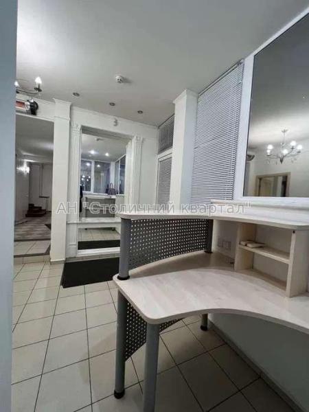 Сдам офисное помещение