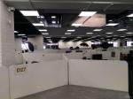 Здам офіс в офісному центрі, 2145 м², євроремонт