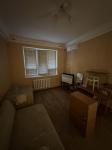Сдам 2-комнатную квартиру, 40 м², косметический ремонт