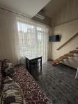 Продам 1-комнатную квартиру, 30 м², евроремонт