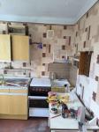 Продам 1-комнатную квартиру, 41 м², советский ремонт