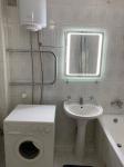 Здам 2-кімнатну квартиру, 73 м², без внутрішніх робіт