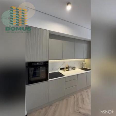 Продам 1-кімнатну квартиру, ЖК «Атмосфера»