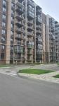 Продам 2-комнатную квартиру в новостройке, ЖК Хрустальные источники, 61 м², без внутренних работ