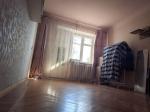 Продам 1-комнатную квартиру, 31 м², без ремонта